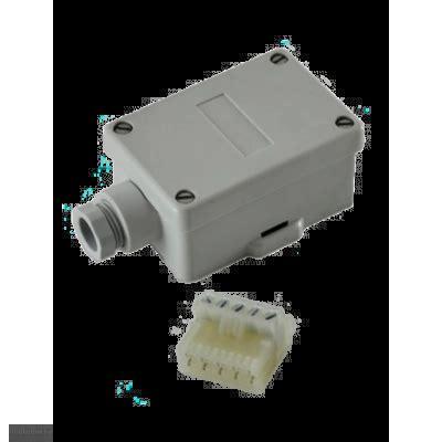 Датчик наружной температуры для котлов Protherm 0020277426 купить в ...