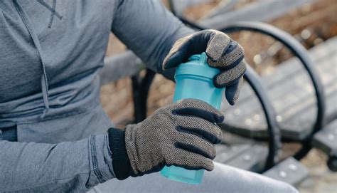 Treinar No Frio Saiba Como Convencer O Seu Aluno MFIT Personal