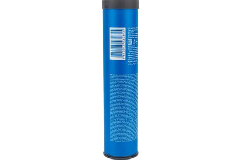 Смазка Sintec №158 400 г 81824 - выгодная цена, отзывы, характеристики ...