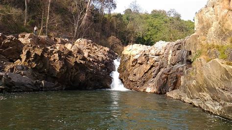 west garo hills district inde  ce quil faut savoir pour votre visite