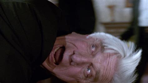 The Naked Gun ½ The Smell of Fear Screencap Fancaps