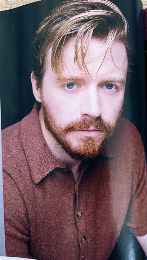 TOTAL FILM Mag #323 JACK LOWDEN Benediction - YourCelebrityMagazines