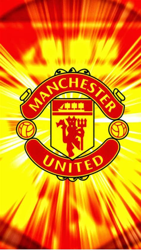 Manchester United 2023 Wallpapers - Top Free Manchester United 2023 ...