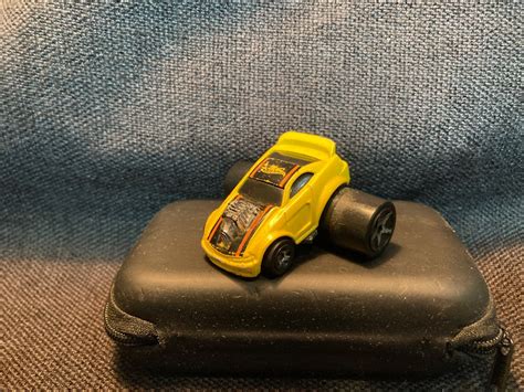 HOT WHEELS 風火輪 MUSTANG GT MALAYSIA 大腳風火輪 書籍休閒與玩具 玩具公仔桌遊在旋轉拍賣