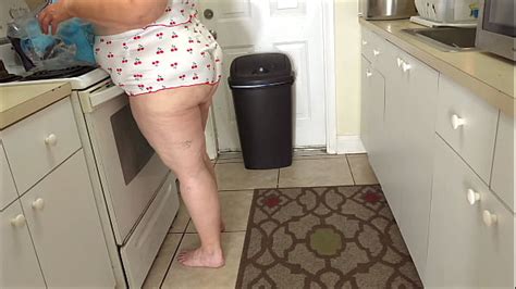 Fat Ass Granny Search XNXX