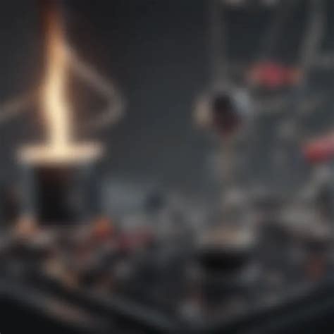 Understanding Congenital Adrenal Hyperplasia Testing 