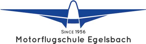 Kontakt Motorflugschule Egelsbach Gmbh Since