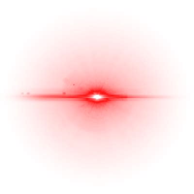 Red Laser PNGs for Free Download 