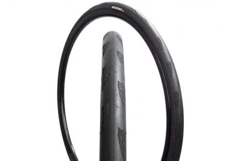 Whats The Deal With These Wide Road Tires Wildside Action Sports