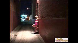 Gta Prostitute Free Mobile Porn XXX Sex Videos And Porno Movies