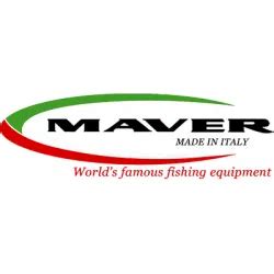 Карповые удилища Maver купить в Минске, цена