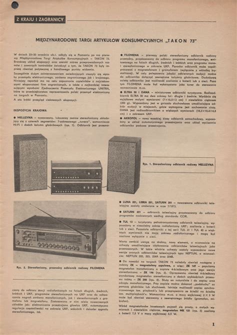 RADIOAMATOR I KRÓTKOFALOWIEC 1973 1978 58 szt 11711914228