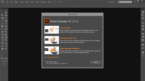 How to get a serial key adobe illustrator cc 2015 - armpofe