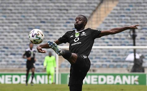 Orlando Pirates Vs Mamelodi Sundowns Live Updates And Streaming