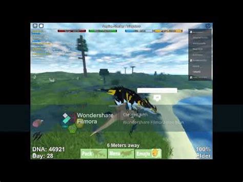 ESPECIAL 10 SUBS JUGANDO CON SUBS Y AMIGOS SALUDOS AL FINAL ROBLOX DS