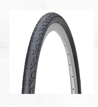 Pneu 27 5X1 35 Kenda Kwest Preto K 193 Bike Runners Loja De