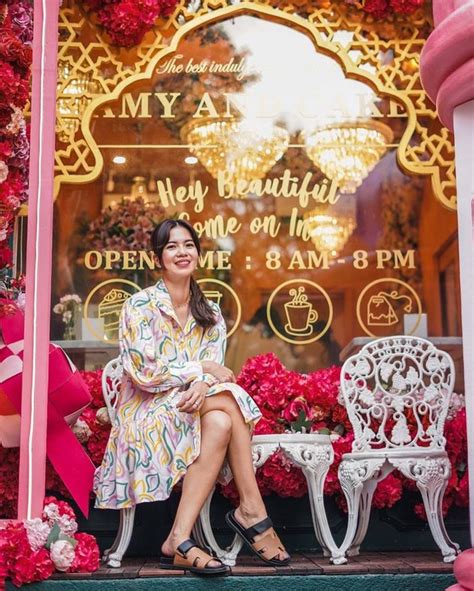 At The Age Of Portrait Of Ola Harika DJ Riri S Beautiful And Timeless Wife Hot Mama Shows