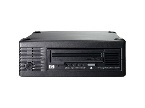 Hp Lto Ultrium Tape Drive Hp Official Store