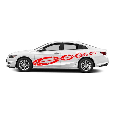 Vinyl Graphics Car Graphics Decals Auto Graphics Decals Truck Graphics ...