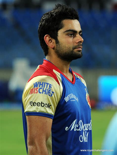 AwEsOmE WaLlS: Virat Kohli