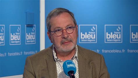 L Gislatives Re Circonscription Du Il Ne Faut Pas Disperser