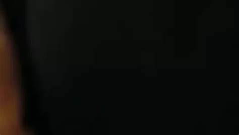 Horny Tgirl Marcelle Herrera Gets Fucked By A Bbc Pics Xhamster