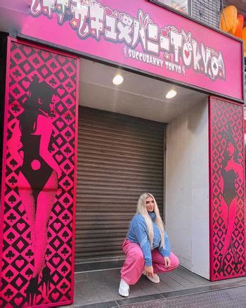 Taya Christian Thedoctorbae Nude OnlyFans The Fappening Plus