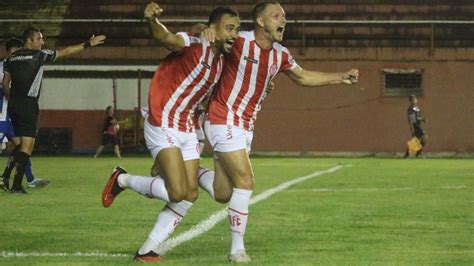 Herc Lio Luz X Avenida Assista Ao Vivo Ao Jogo De Hoje