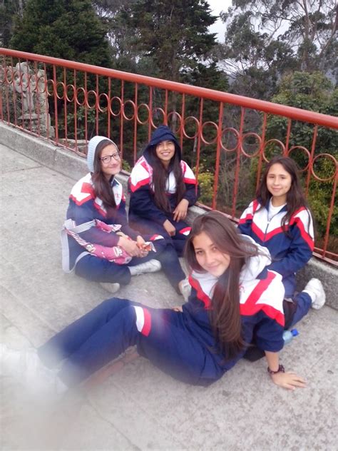 Img Colegio Parroquial San Luis Gonzaga Flickr