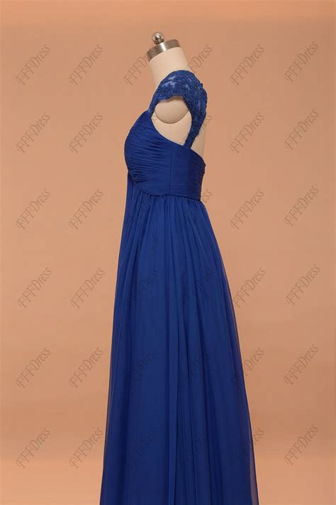 Champagne Maternity Bridesmaid Dresses For Pregnant Maid Of Honor Dresses Fffdress