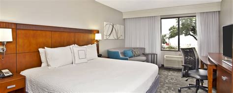 Hotels in Gulfport, MS | Hotels Gulfport, MS