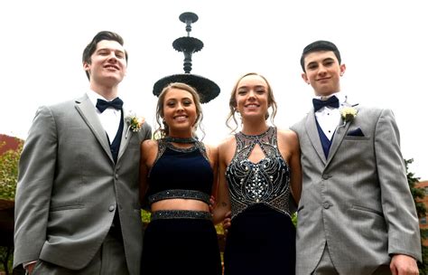 Prom 2017 Send Us Your Best Pics With