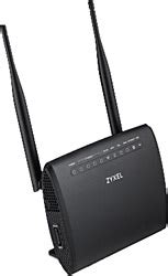 Zyxel Vmg T B Port Mbps Vdsl Modem Fiyatlar Zellikleri