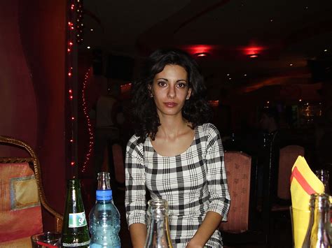 Amateur Holidays Porn Pictures Xxx Photos Sex Images Pictoa