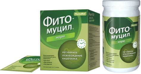 БАДы для похудения эффективные и безопасные после 40-45-50-60 лет ...