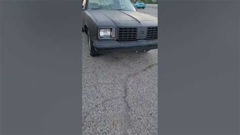 1979 Cutlass Calais Front End Work Done Youtube