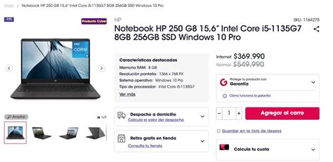 Cyberrata On Twitter Cyberrata Notebook Hp G Intel