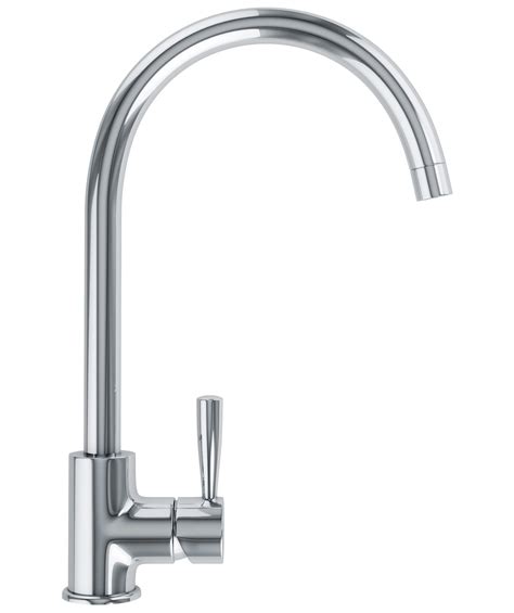 Franke Fuji Kitchen Sink Mixer Tap Chrome More Finish Available