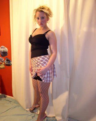 Natasha Blonde Porn Pics XXX Photos Sex Images PICTOA