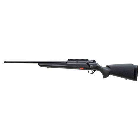 Beretta Rifle BRX1 for Hunting