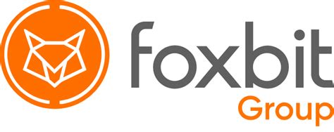 A Foxbit Te Ensina Como Começar A Investir Em Criptomoedas