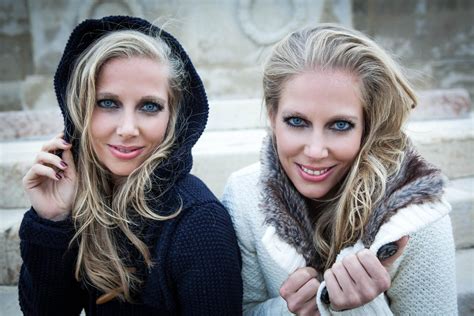 Twins Millertwins