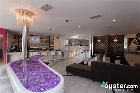 Serene Vegas: Review + Updated Rates (Sep 2019) | Oyster.com