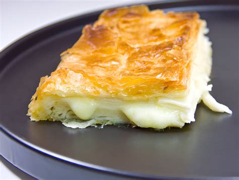 safely reheat filo pastry   perfect crunch  time