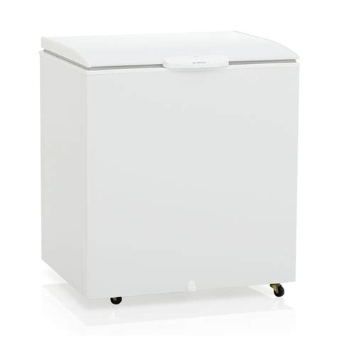 GHBS 220 – Star Balanças