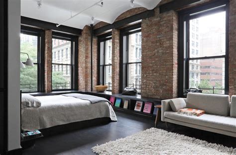 loft  nyc