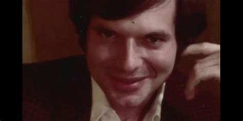 Watch Hundreds Of Free HD Porn Videos With Maria Arnold Try It Free