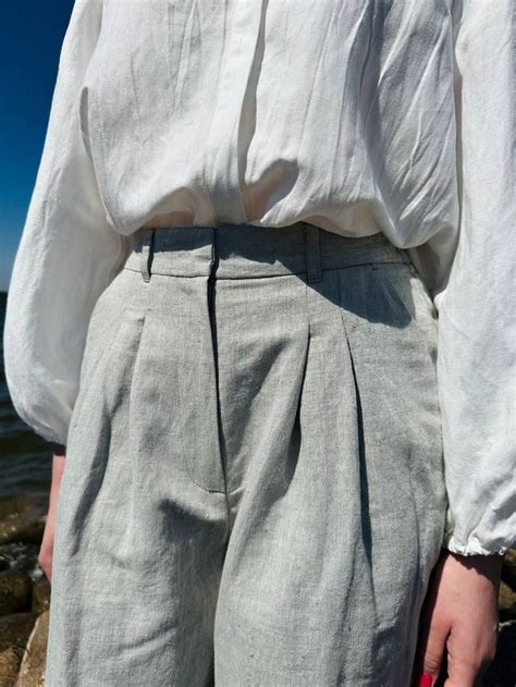 Сообщество «УСТА К УСТАМ» ВКонтакте — публичная страница, Санкт-Петербург