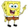 Spongebob disappointed Meme Sound Effect - Voicy