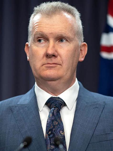 Sex Offender Spared Deportation After Federal Court Finds Andrew Giless Decision Was Delayed